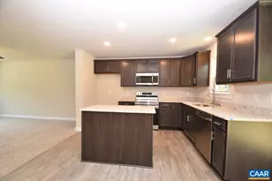 12 Derosa Ct, Palmyra, VA 22963 - Photo 6