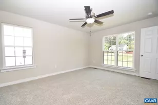 12 Derosa Ct, Palmyra, VA 22963 - Photo 10