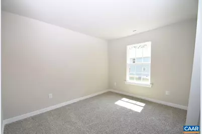 12 Derosa Ct, Palmyra, VA 22963 - Photo 16