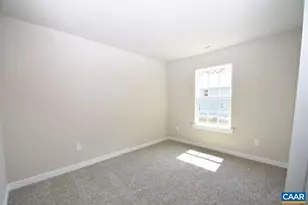 12 Derosa Ct, Palmyra, VA 22963 - Photo 16