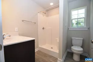 12 Derosa Ct, Palmyra, VA 22963 - Photo 12