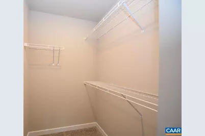 12 Derosa Ct, Palmyra, VA 22963 - Photo 12