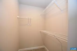 12 Derosa Ct, Palmyra, VA 22963 - Photo 12