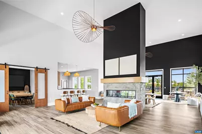 78 Everglades Rd, Barboursville, VA 22923 - Photo 18