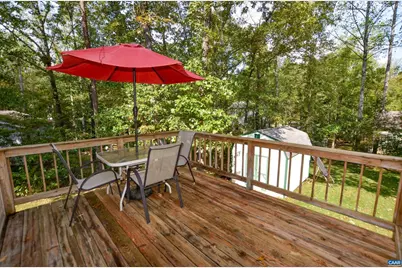 6 Begum Rd, Palmyra, VA 22963 - Photo 42