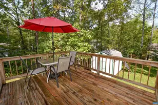 6 Begum Rd, Palmyra, VA 22963 - Photo 42