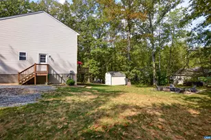 6 Begum Rd, Palmyra, VA 22963 - Photo 46