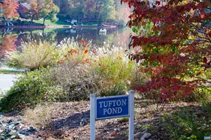 6 Begum Rd, Palmyra, VA 22963 - Photo 62