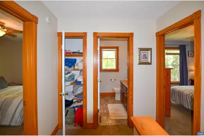 6 Begum Rd, Palmyra, VA 22963 - Photo 28