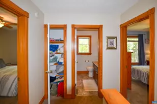 6 Begum Rd, Palmyra, VA 22963 - Photo 28