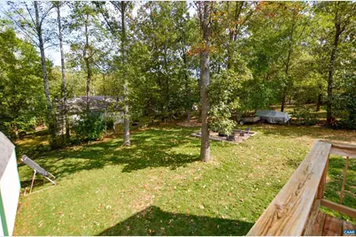 6 Begum Rd, Palmyra, VA 22963 - Photo 44