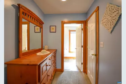 6 Begum Rd, Palmyra, VA 22963 - Photo 22