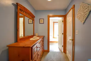 6 Begum Rd, Palmyra, VA 22963 - Photo 22