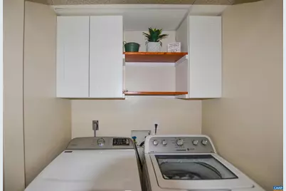 6 Begum Rd, Palmyra, VA 22963 - Photo 36