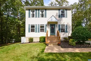 6 Begum Rd, Palmyra, VA 22963 - Photo 52