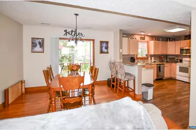 6 Begum Rd, Palmyra, VA 22963 - Photo 8