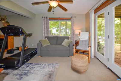 6 Begum Rd, Palmyra, VA 22963 - Photo 40