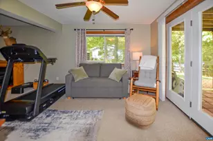 6 Begum Rd, Palmyra, VA 22963 - Photo 40