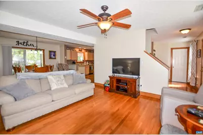 6 Begum Rd, Palmyra, VA 22963 - Photo 4