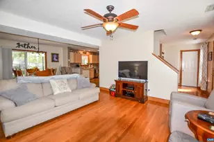 6 Begum Rd, Palmyra, VA 22963 - Photo 4