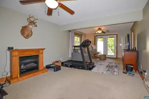 6 Begum Rd, Palmyra, VA 22963 - Photo 34