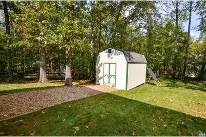 6 Begum Rd, Palmyra, VA 22963 - Photo 48
