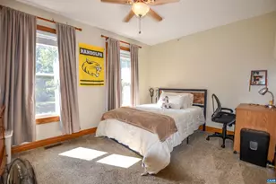 6 Begum Rd, Palmyra, VA 22963 - Photo 32