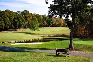 6 Begum Rd, Palmyra, VA 22963 - Photo 64