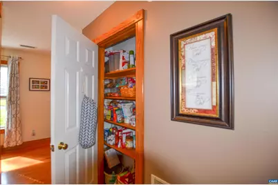 6 Begum Rd, Palmyra, VA 22963 - Photo 16