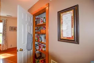 6 Begum Rd, Palmyra, VA 22963 - Photo 16