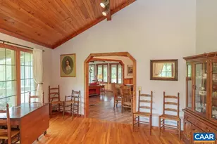 536 Redbud Dr, Stanardsville, VA 22973 - Photo 14