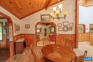 536 Redbud Dr, Stanardsville, VA 22973 - Photo 10