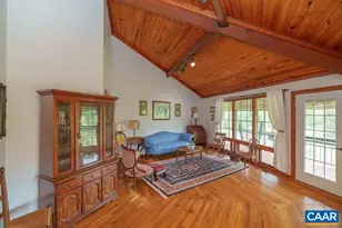 536 Redbud Dr, Stanardsville, VA 22973 - Photo 12