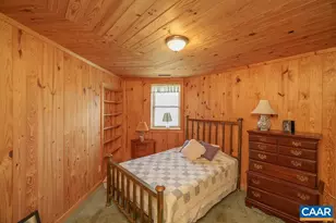 536 Redbud Dr, Stanardsville, VA 22973 - Photo 32