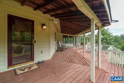 536 Redbud Dr, Stanardsville, VA 22973 - Photo 40