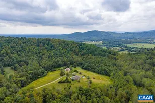 536 Redbud Dr, Stanardsville, VA 22973 - Photo 64