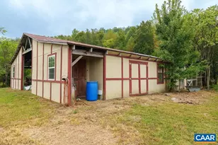 536 Redbud Dr, Stanardsville, VA 22973 - Photo 48