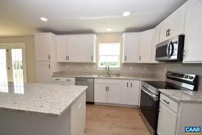 69 Moonstar Ln, Columbia, VA 23038 - Photo 12