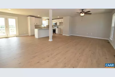 69 Moonstar Ln, Columbia, VA 23038 - Photo 4