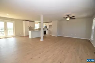 69 Moonstar Ln, Columbia, VA 23038 - Photo 4