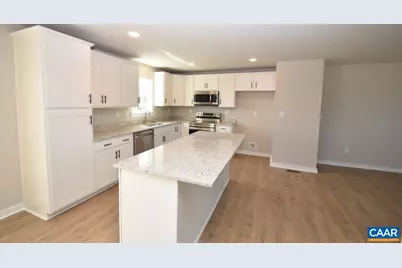 69 Moonstar Ln, Columbia, VA 23038 - Photo 14