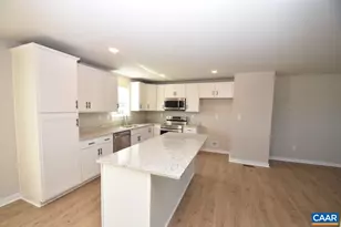 69 Moonstar Ln, Columbia, VA 23038 - Photo 14
