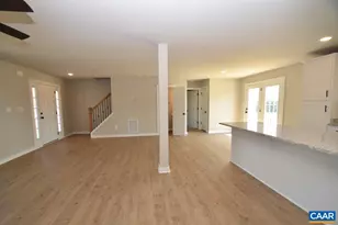 69 Moonstar Ln, Columbia, VA 23038 - Photo 10
