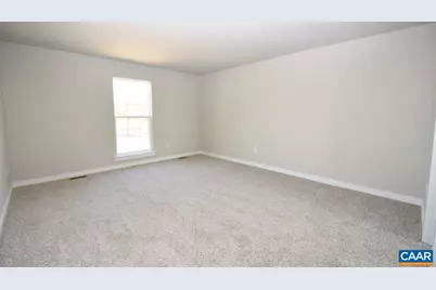 69 Moonstar Ln, Columbia, VA 23038 - Photo 22