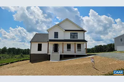 69 Moonstar Ln, Columbia, VA 23038 - Photo 2