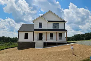 69 Moonstar Ln, Columbia, VA 23038 - Photo 2