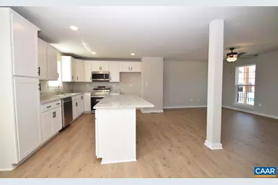 Lot 3 Moonstar Ln, Columbia, VA 23038 - Photo 14