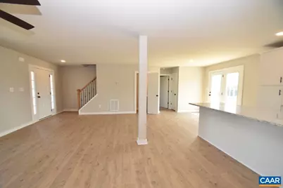 Lot 3 Moonstar Ln, Columbia, VA 23038 - Photo 10