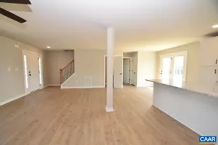 Lot 3 Moonstar Ln, Columbia, VA 23038 - Photo 10