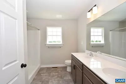 69 Moonstar Ln, Columbia, VA 23038 - Photo 24